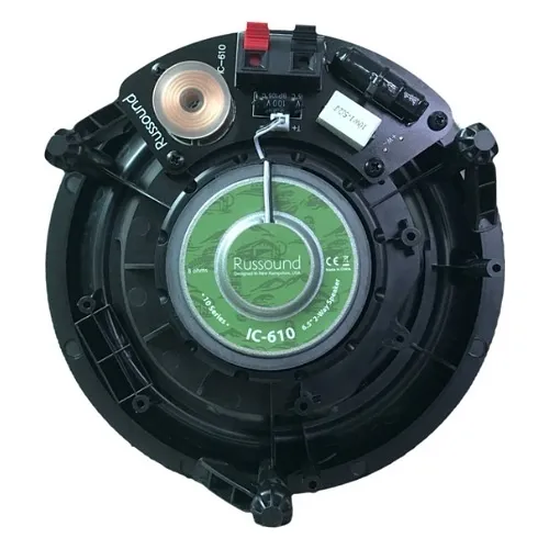 Image of RD-SMZ8610KT