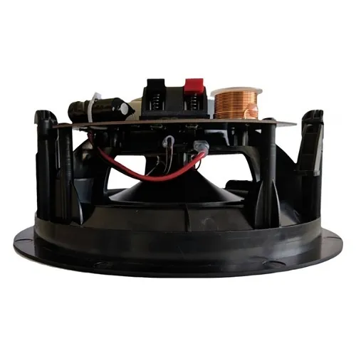 Image of RD-SMZ8610KT