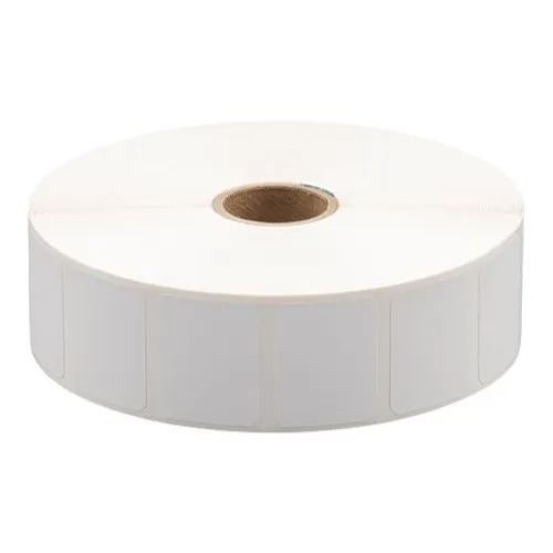 Brother RD006U1U DT Prem Paper Label5