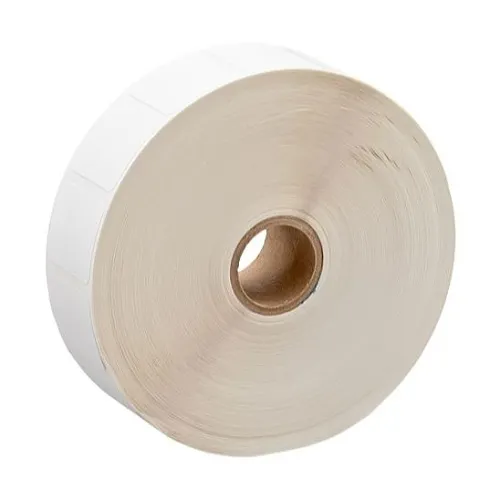 Image of 06-RD006U1U