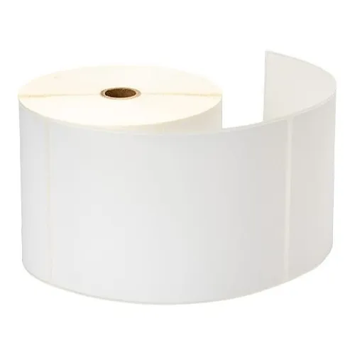 Image of 06-RD011U1S