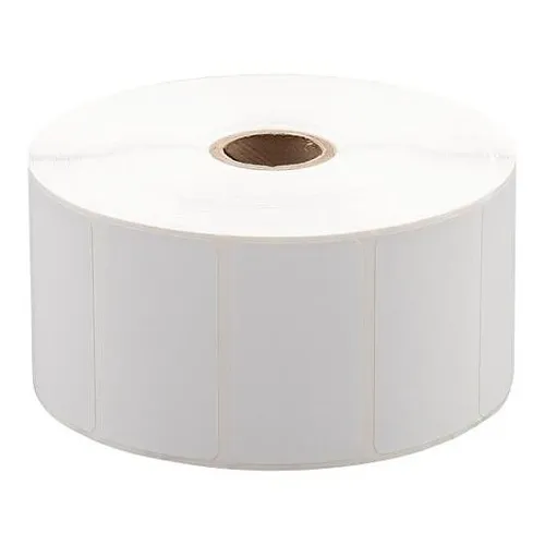 Brother RD011U1U DT Prem Paper Label5