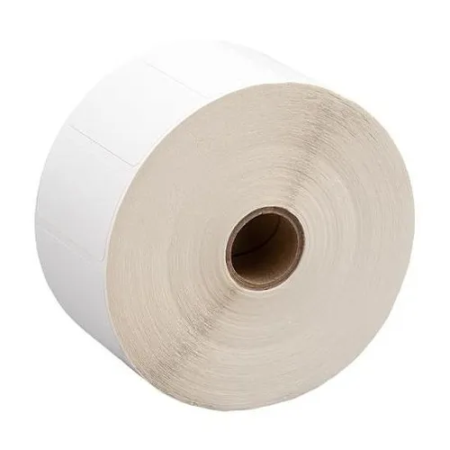 Image of 06-RD011U1U