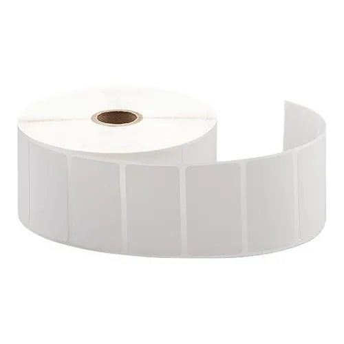 Image of 06-RD011U1U