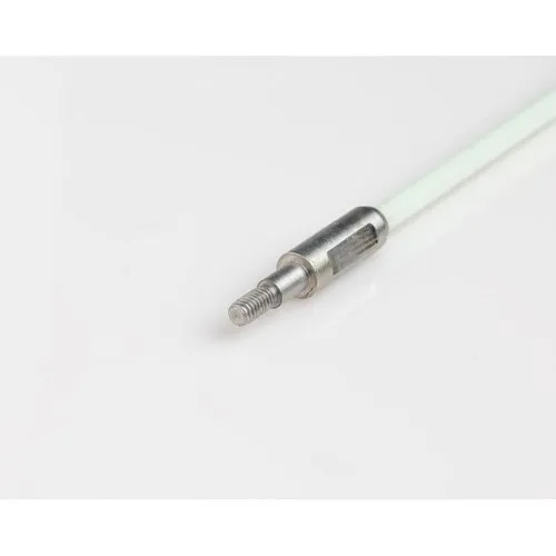 Jonard Tools RDG-15A 15' Glow Rod Kit+, 3/16" Diameter