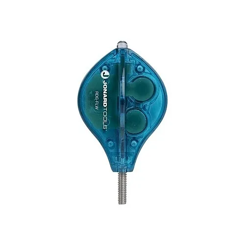 Jonard Tools RDG-FLW Wire Pulling Tool