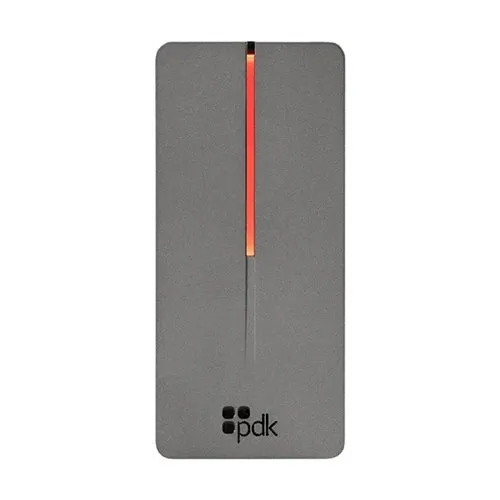 ProdataKey RDRMRS Indoor/Outdoor 125 kHz Rugged Mullion Reader