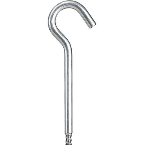 Jonard Tools RDT-18K Telescoping Pole, 18' (24' Total Reach)