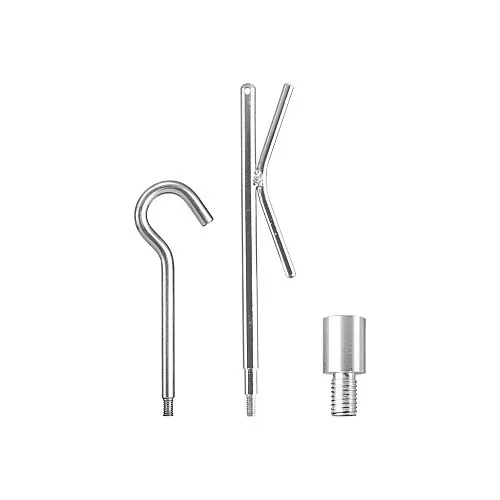 Jonard Tools RDT-3RH Wire Pulling Tool