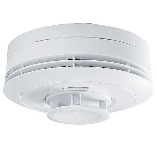 Bosch RFSM2-A Radion Wireless Smoke Detector