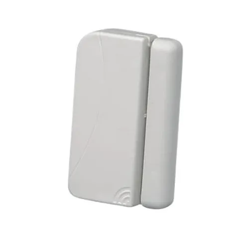 alula RE007 Magnet Only DWS Standard Size, White