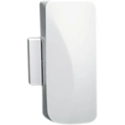 alula RE101 Door Window Sensor, Interlogix Compatible