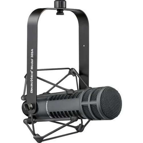 Image of UV-RE20BLACK