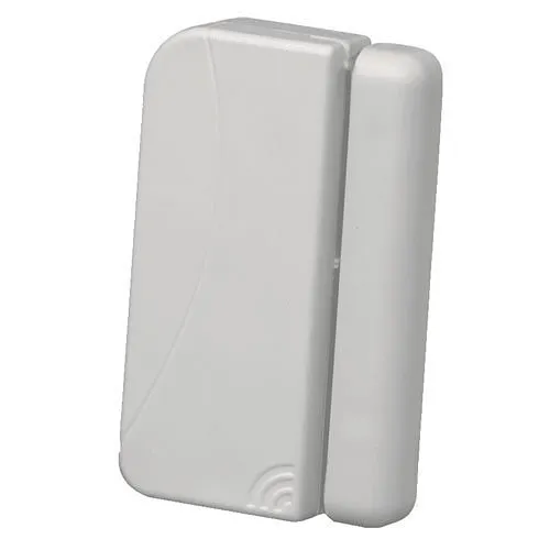 alula RE222T NanoMax Door Window Sensor