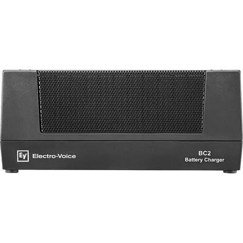 Image of UV-RE3ACCBC2