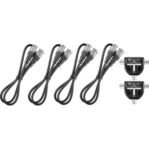 Image of UV-RE3ACPASP