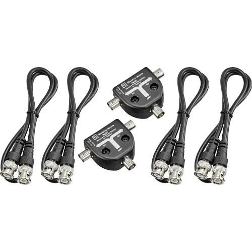 Image of UV-RE3ACPASP