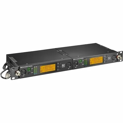 Image of UV-RE3ACRMK2