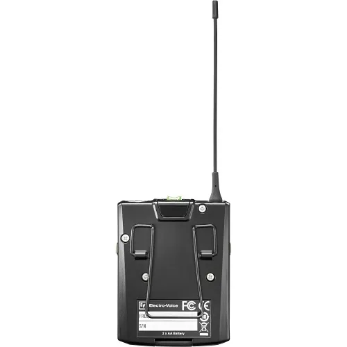 Image of UV-3BPTRSB6M
