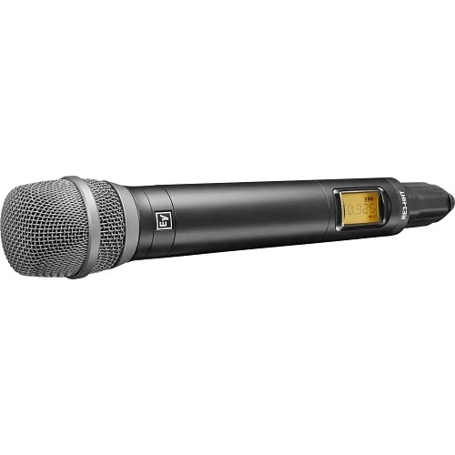 Electro-Voice RE3-HHT520-6M Head, 653-663 MHz