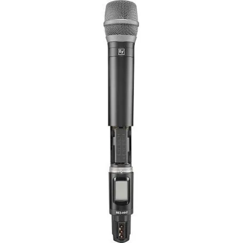 Image of UV-3HHT5206M
