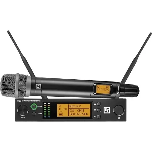 Image of UV-RE3RE5205