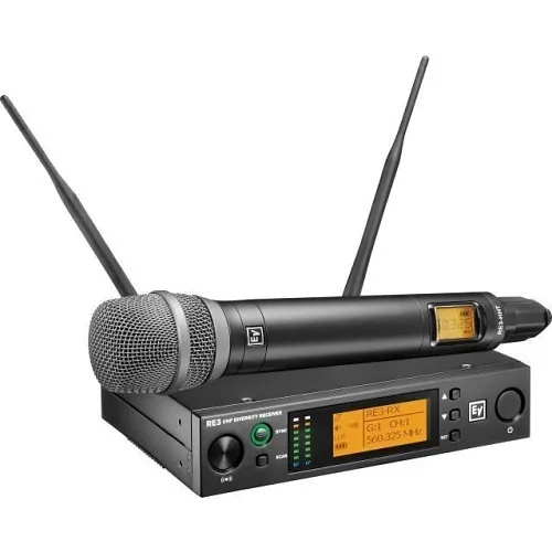 Image of UV-RE3RE5205
