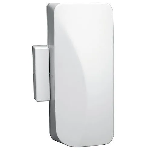 alula RE301 Door and Window Intrusion Sensor, DSC Compatible