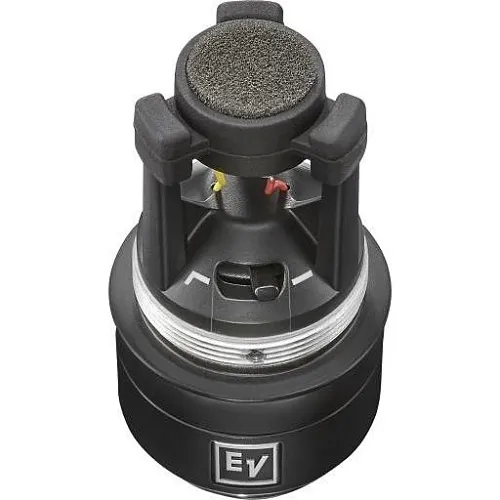 Image of UV-RE420RC3