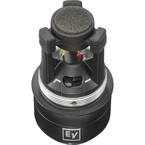 Image of UV-RE420RC3