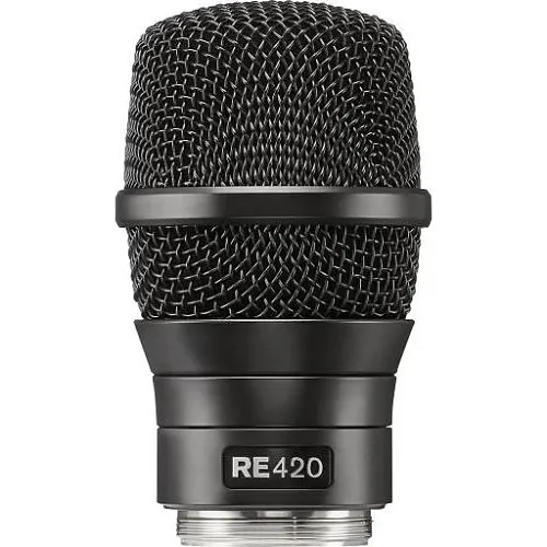 Image of UV-RE420RC3