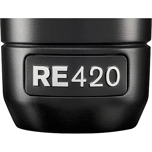 Image of UV-RE420