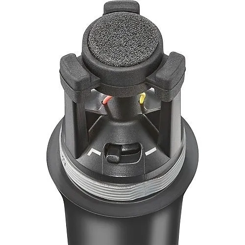 Image of UV-RE420