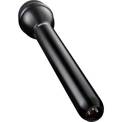 Image of UV-RE50L