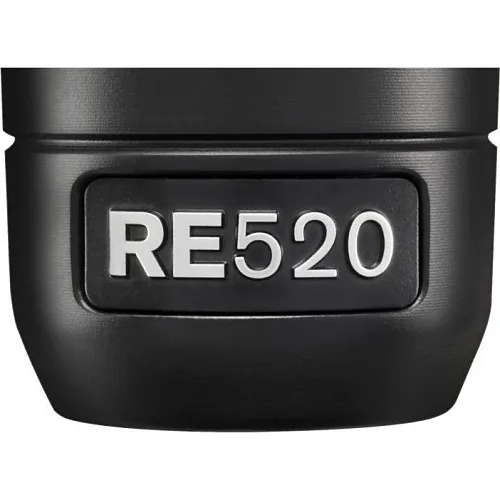 Image of UV-RE520