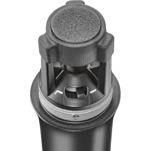 Image of UV-RE520