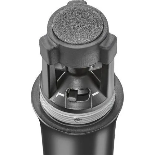 Image of UV-RE520
