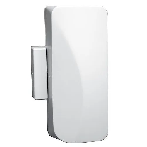 alula RE601 Door Window Sensor Connect+ Encrypted