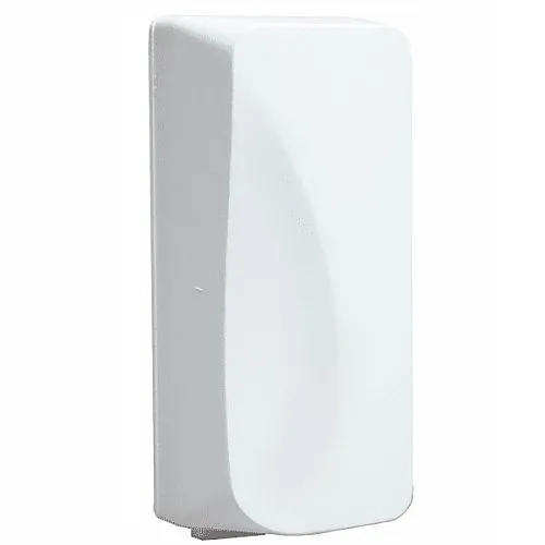 alula RE606M Wireless Garage Door Tilt Sensor, Connect+ Encrypted