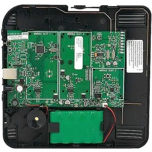 Image of N9-RE6100PXX