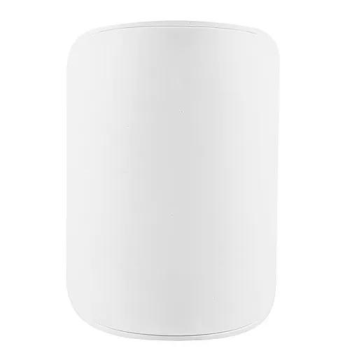Alula RE611P PIR Motion Sensor