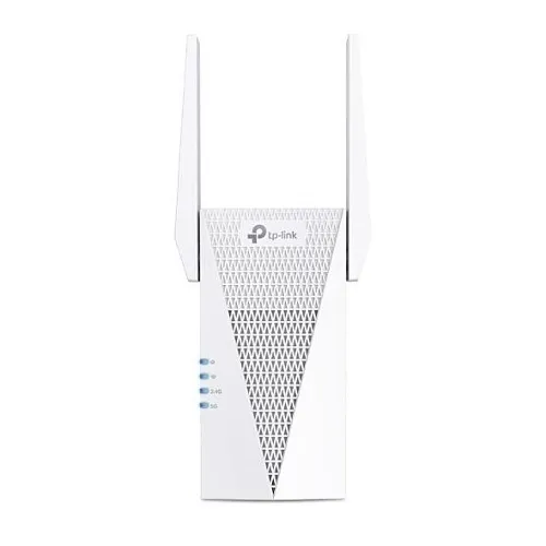 TP-Link RE615X AX1800 Wi-Fi Range Extender