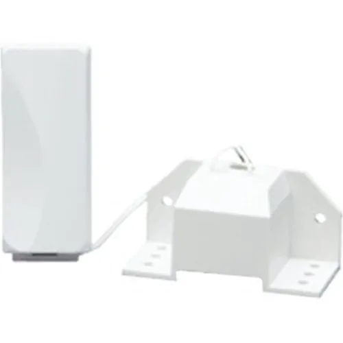 alula RE619 Wireless Home Disaster Sensor, Tri-Mode