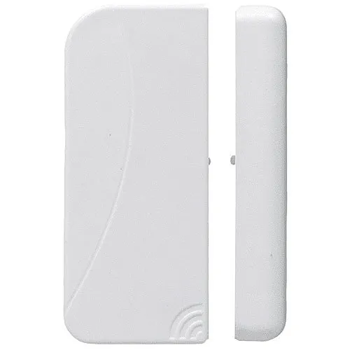 alula RE622 NanoMax Door and Window Sensor Connect+ Encrypted
