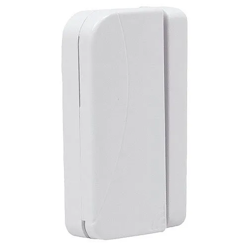 alula RE622 NanoMax Door and Window Sensor Connect+ Encrypted