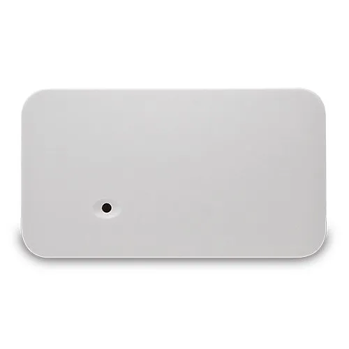 alula RE629 Glassbreak, Connect+ Encrypted