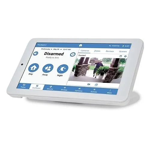 Image of N9-RE667XPRO