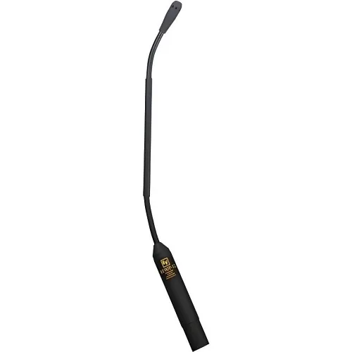 Image of UV-RE90P18