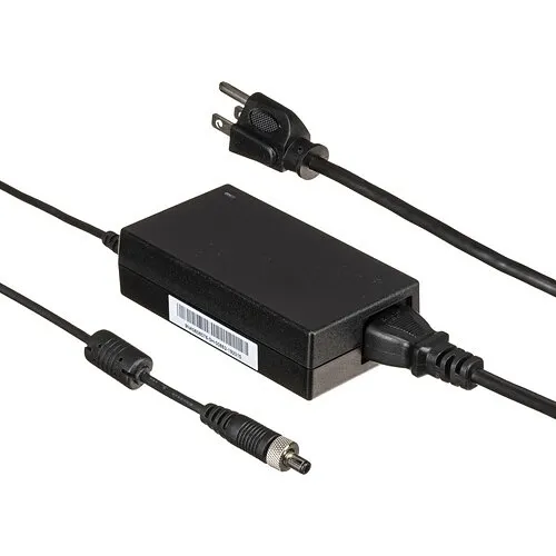 Sony Pro REAADAPTOR Required Power Adaptor and Power Cord for REAC1000