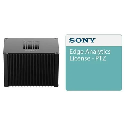 Image of 61-REAC10SWP